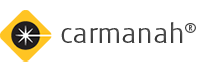 Carmanah Reports Board Changes