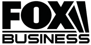 TIGER 21 FOUNDER TALKS ABOUT THE 2018 INVESTMENT OUTLOOK ON FOX BUSINESS