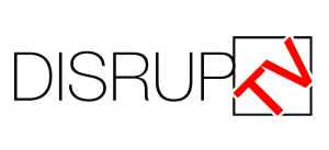 Michael Sonnenfeldt on DisrupTV