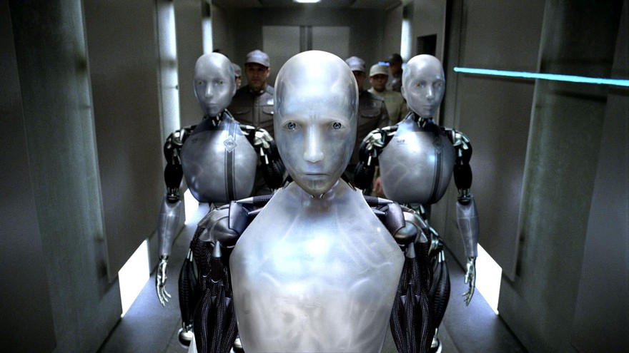 Robots and globalization aren’t the only threats to good-paying jobs