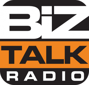 Michael Sonnenfeldt on The Price of Business Radio