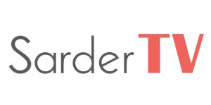 Michael Sonnenfeldt on Sarder TV